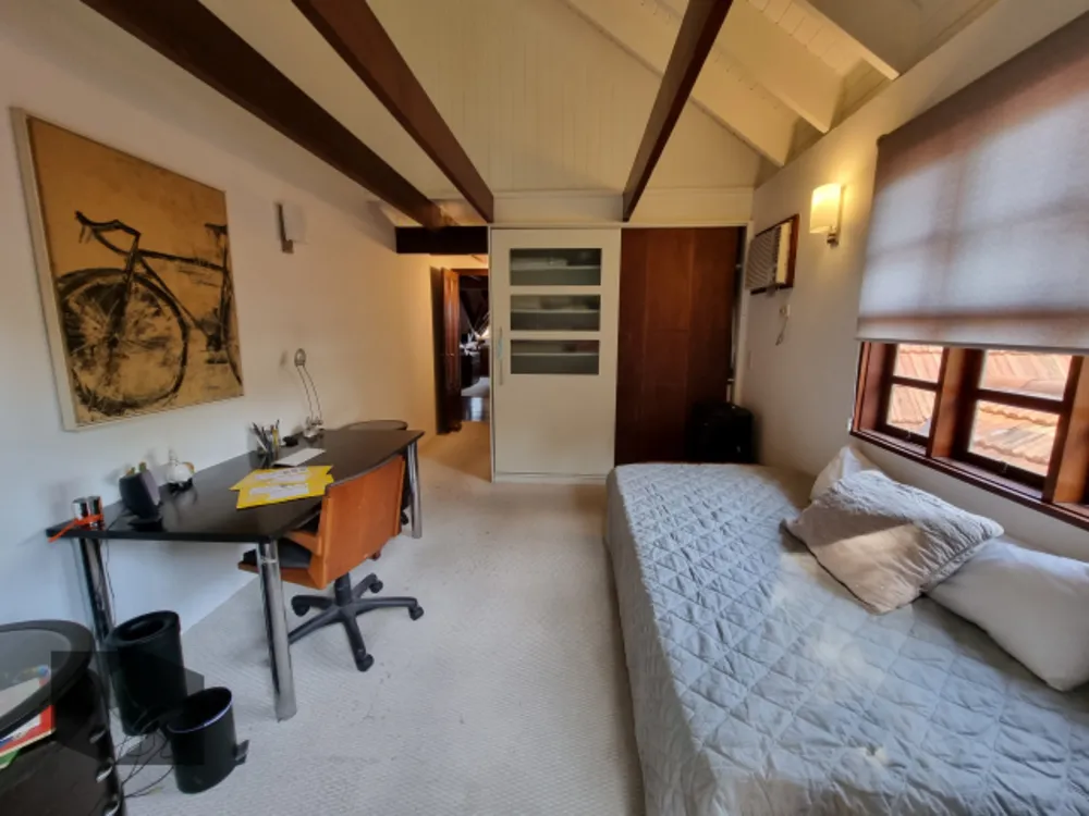 Casa, 4 quartos, 660 m² - Foto 40