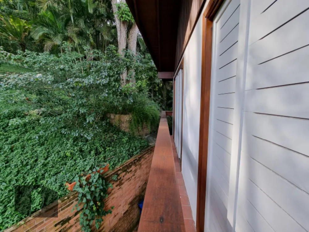 Casa, 4 quartos, 660 m² - Foto 44