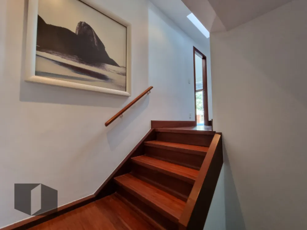 Casa, 4 quartos, 660 m² - Foto 19