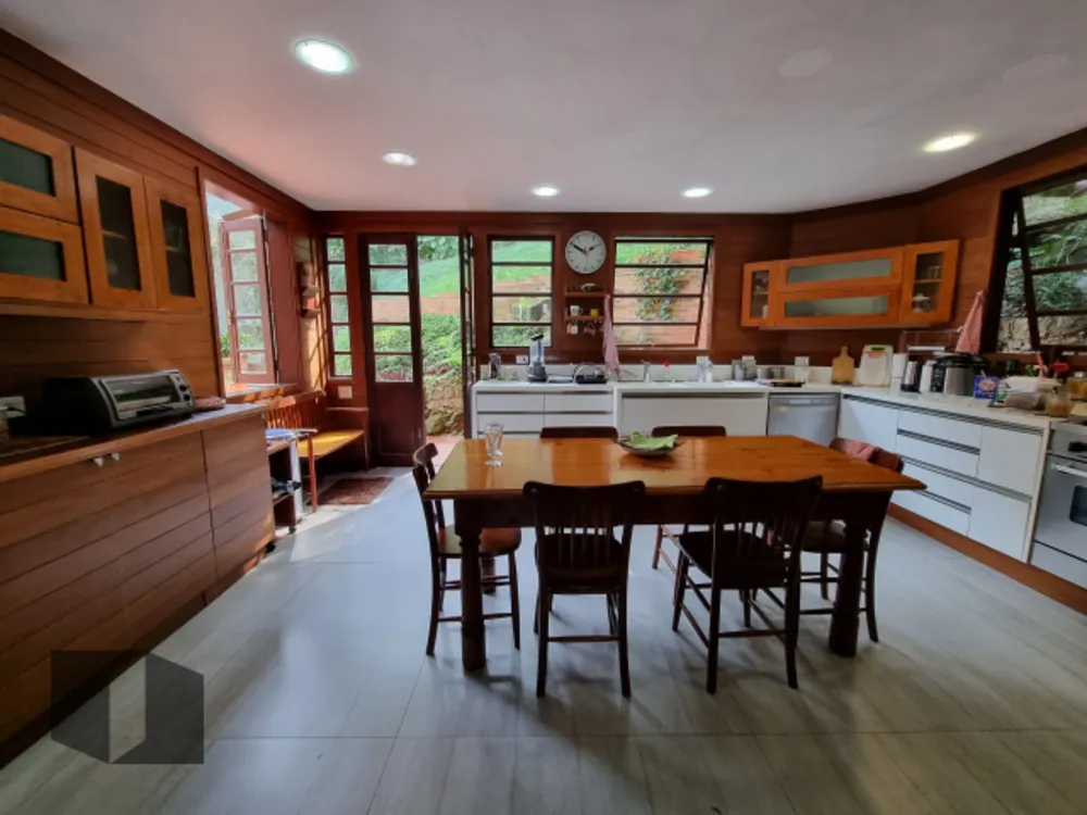 Casa, 4 quartos, 660 m² - Foto 51