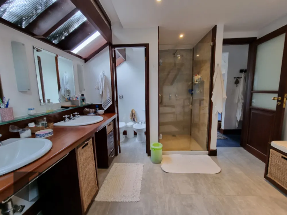 Casa, 4 quartos, 660 m² - Foto 37