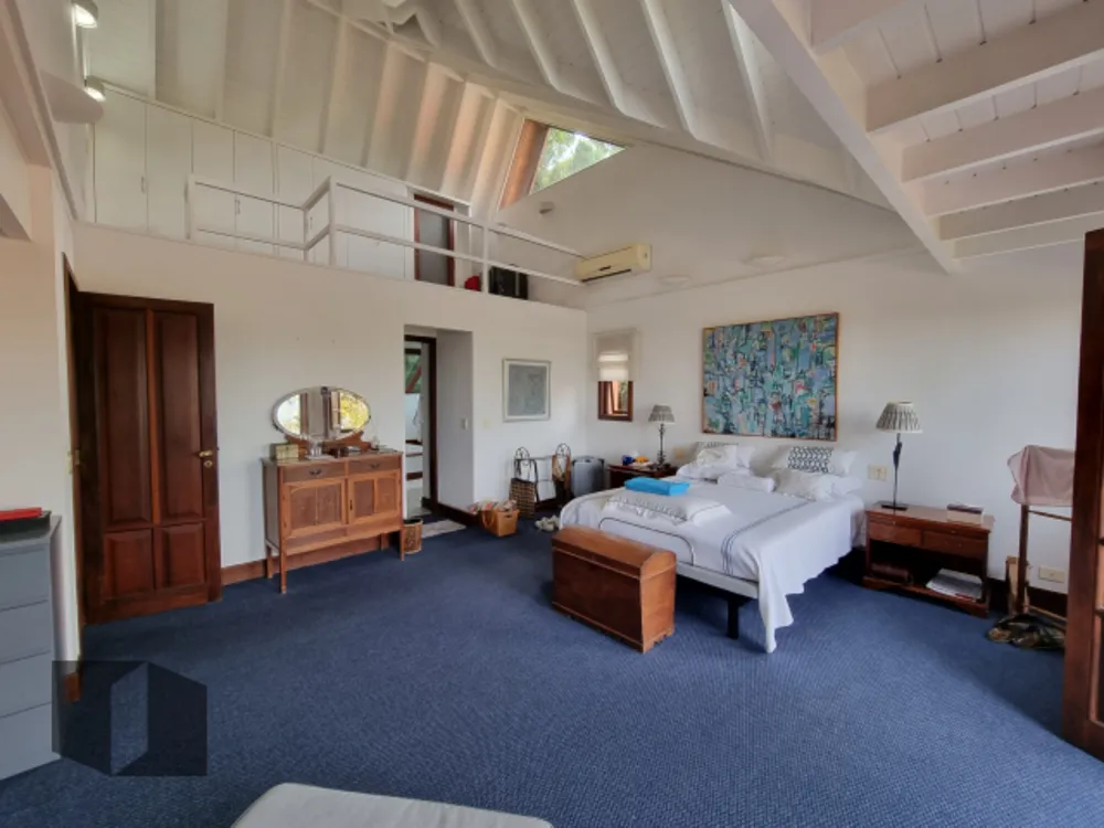 Casa, 4 quartos, 660 m² - Foto 29