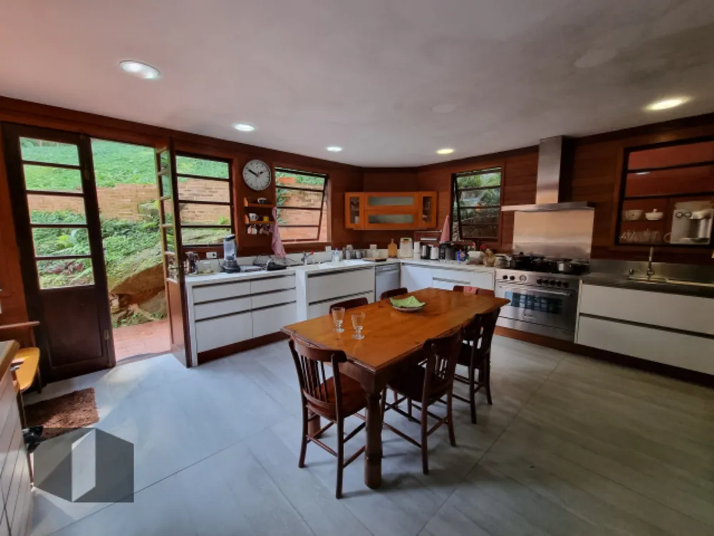 Casa, 4 quartos, 660 m² - Foto 50