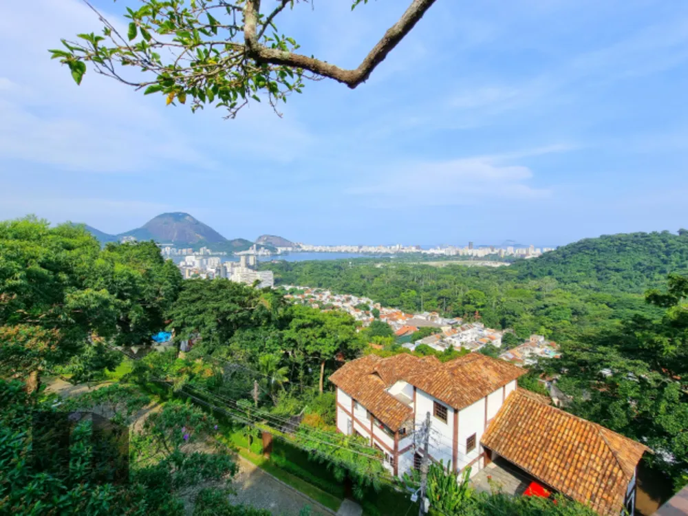 Casa, 4 quartos, 660 m² - Foto 6