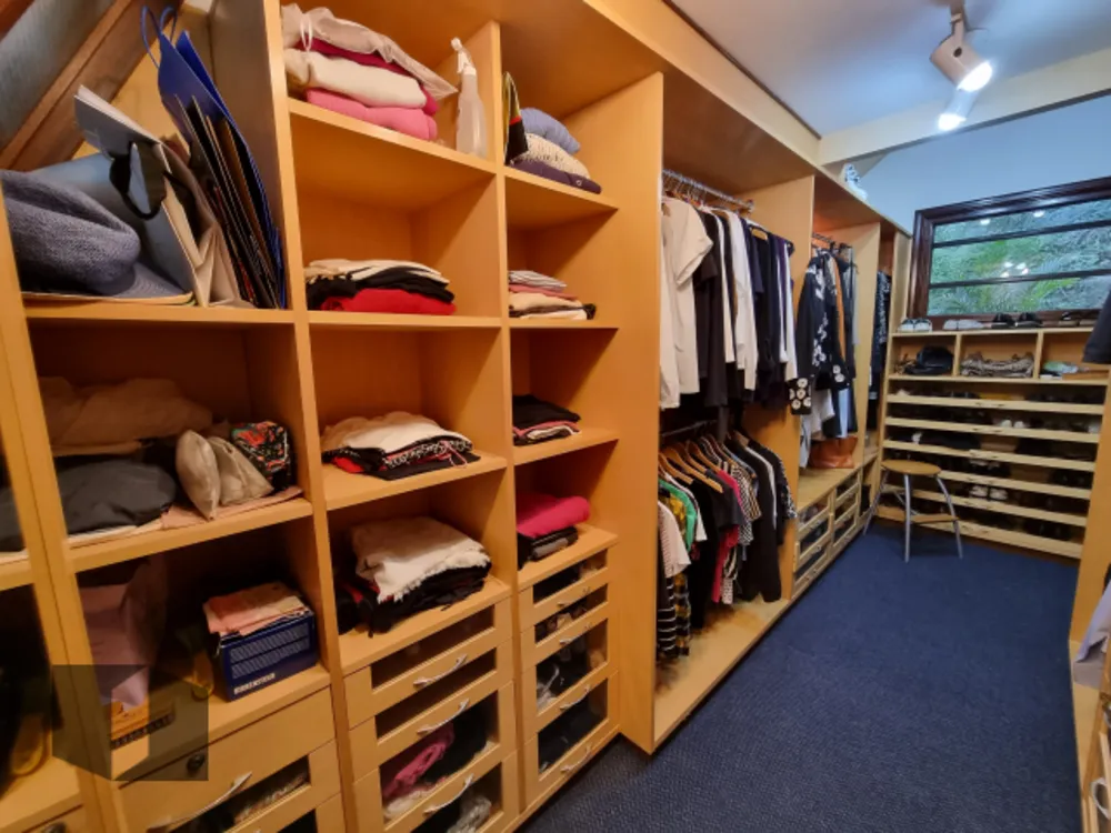 Casa, 4 quartos, 660 m² - Foto 34