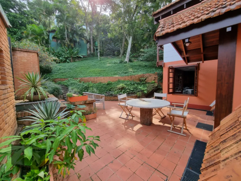 Casa, 4 quartos, 660 m² - Foto 58