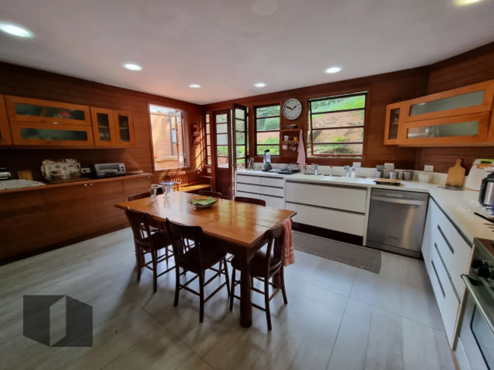 Casa, 4 quartos, 660 m² - Foto 48
