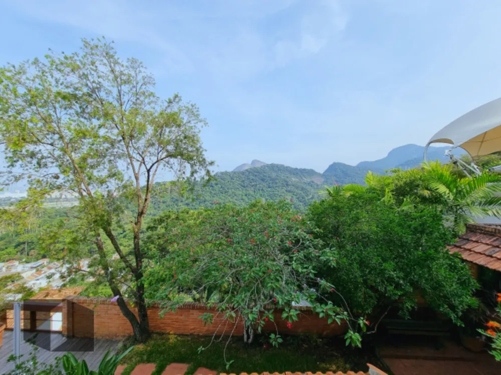 Casa, 4 quartos, 660 m² - Foto 4