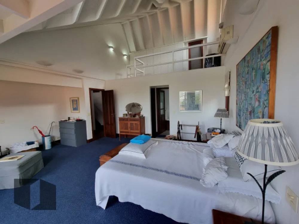 Casa, 4 quartos, 660 m² - Foto 30