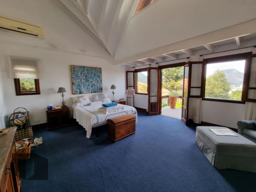 Casa, 4 quartos, 660 m² - Foto 28
