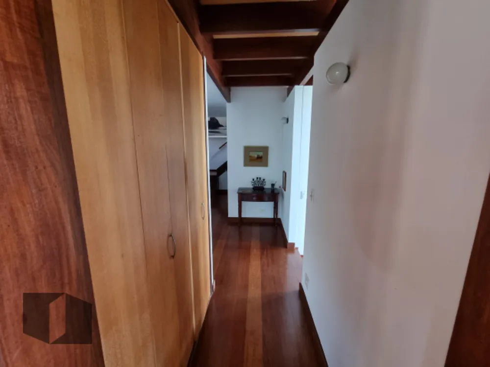 Casa, 4 quartos, 660 m² - Foto 15