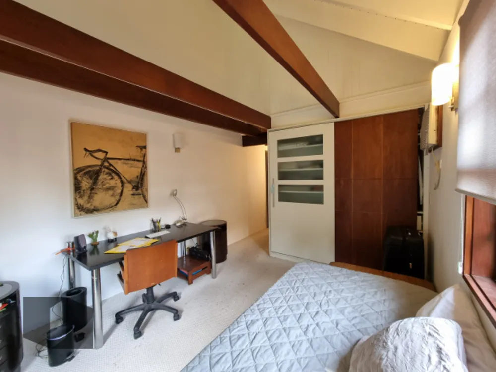 Casa, 4 quartos, 660 m² - Foto 42