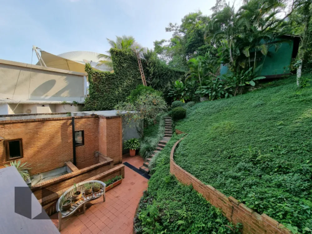 Casa, 4 quartos, 660 m² - Foto 57