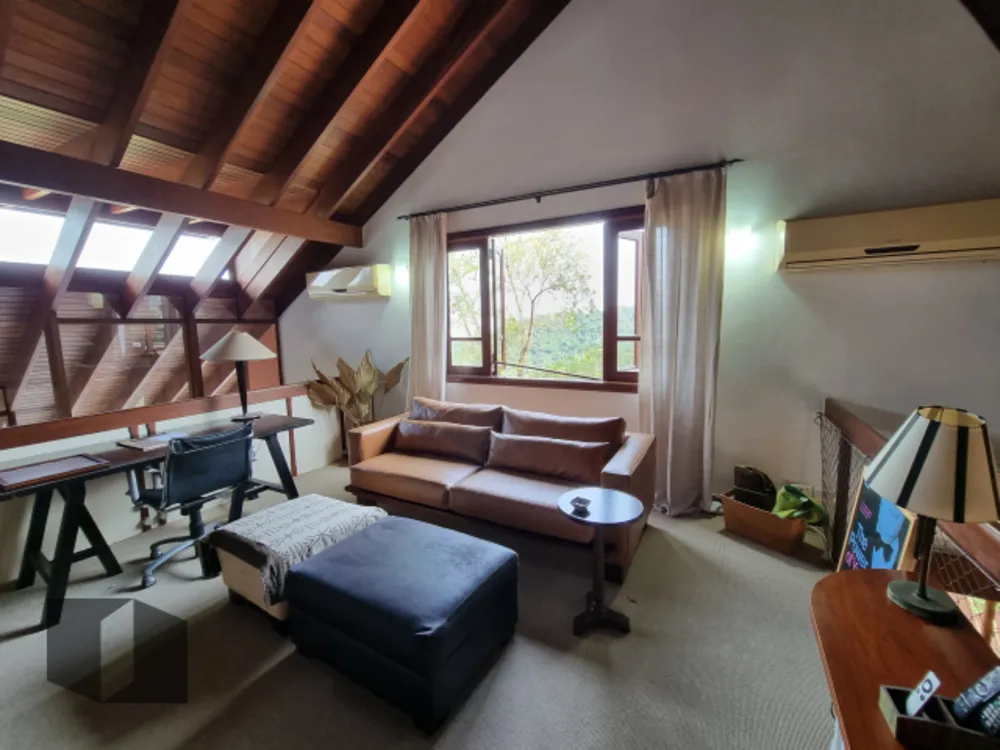 Casa, 4 quartos, 660 m² - Foto 21