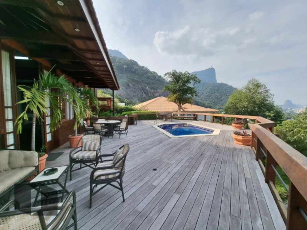 Casa, 4 quartos, 660 m² - Foto 65