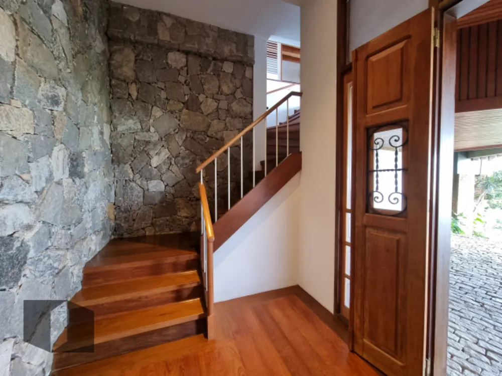 Casa, 4 quartos, 660 m² - Foto 60