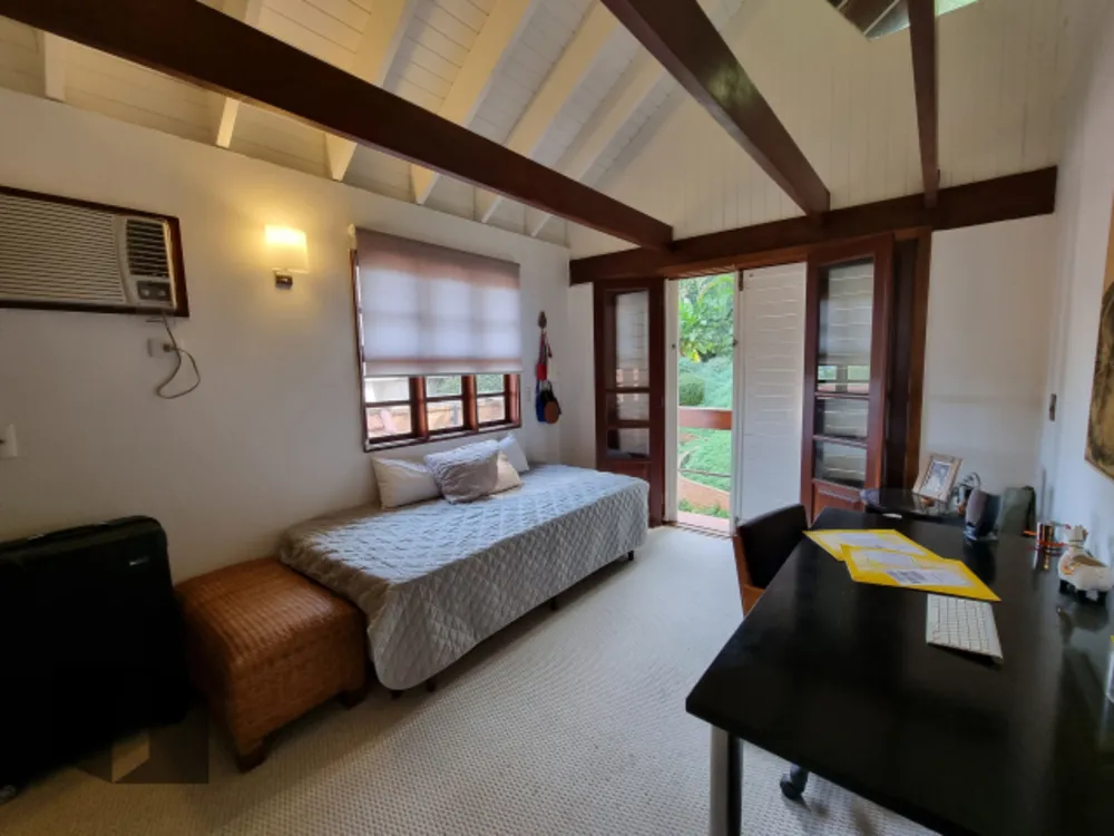 Casa, 4 quartos, 660 m² - Foto 39