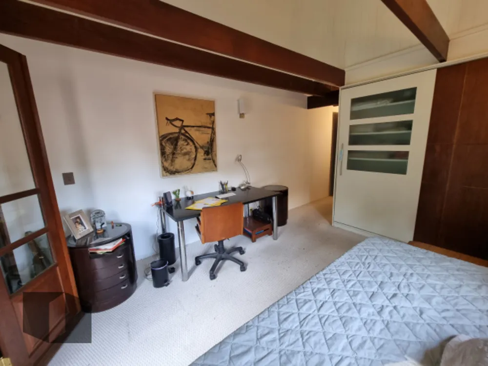 Casa, 4 quartos, 660 m² - Foto 41