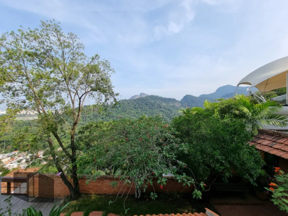 Casa, 4 quartos, 660 m² - Foto 27