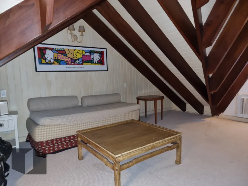 Casa, 4 quartos, 660 m² - Foto 47