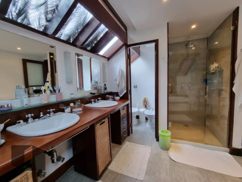 Casa, 4 quartos, 660 m² - Foto 38
