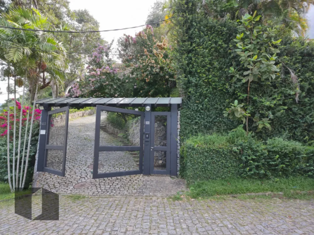 Casa, 4 quartos, 660 m² - Foto 61