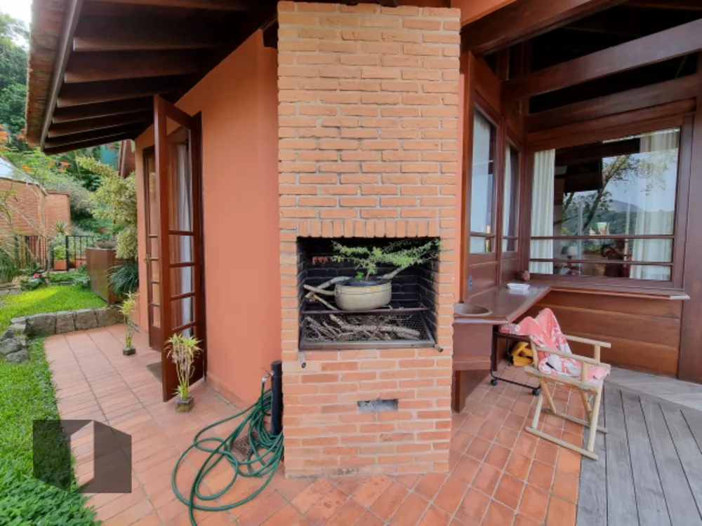 Casa, 4 quartos, 660 m² - Foto 59