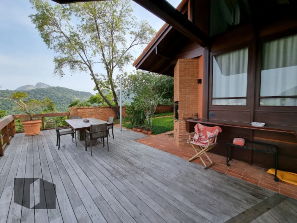 Casa, 4 quartos, 660 m² - Foto 56