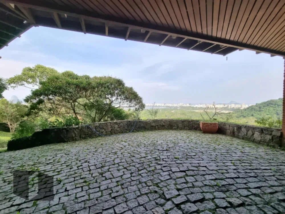 Casa, 4 quartos, 660 m² - Foto 64