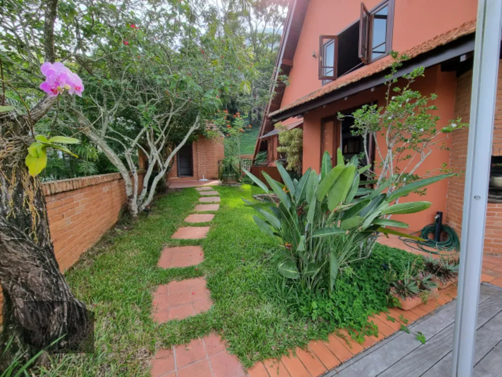 Casa, 4 quartos, 660 m² - Foto 55