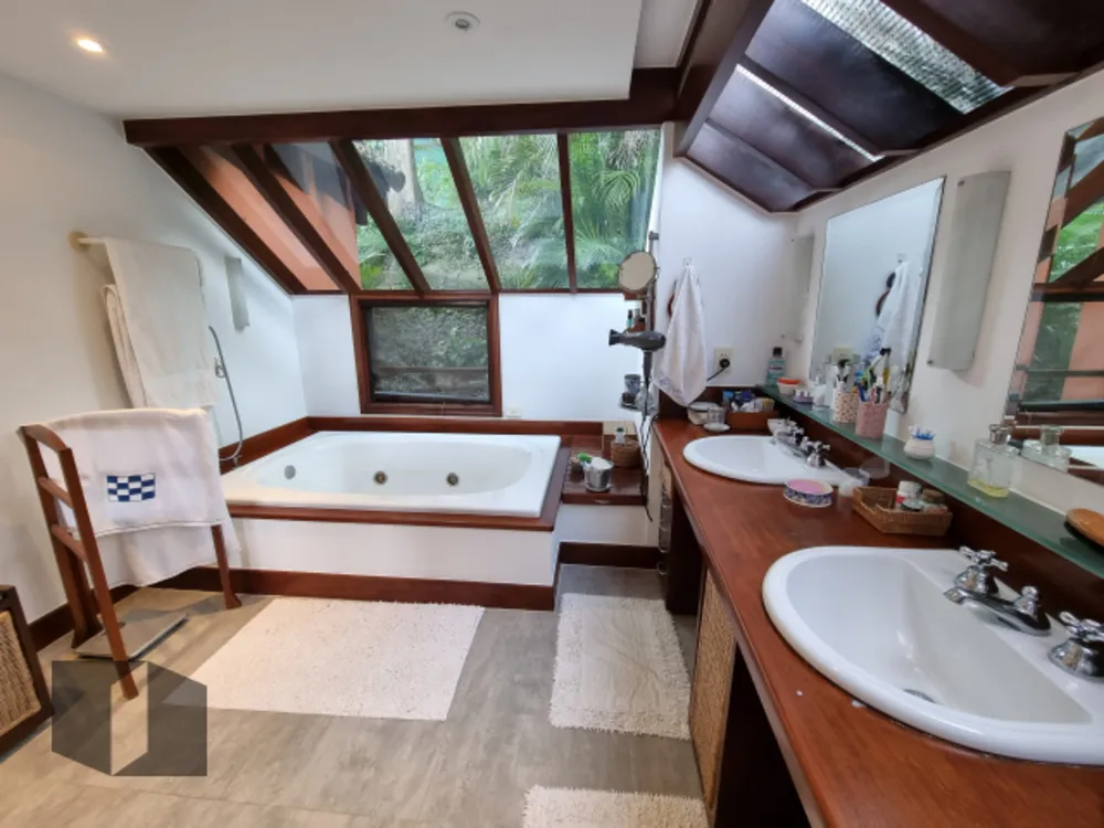 Casa, 4 quartos, 660 m² - Foto 36