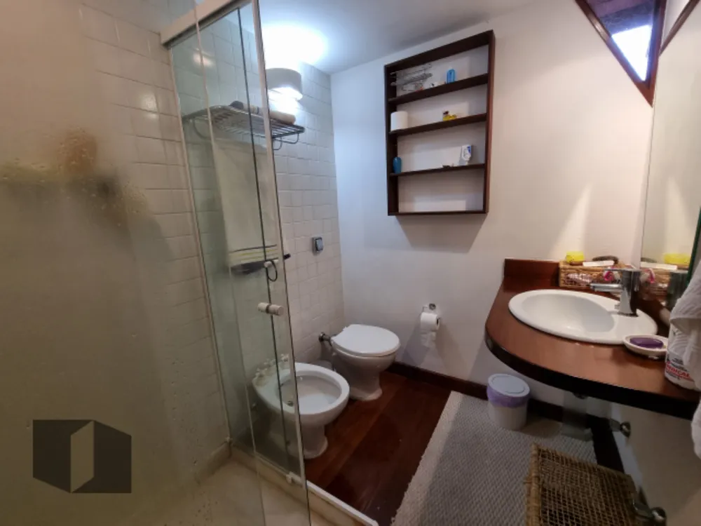 Casa, 4 quartos, 660 m² - Foto 43