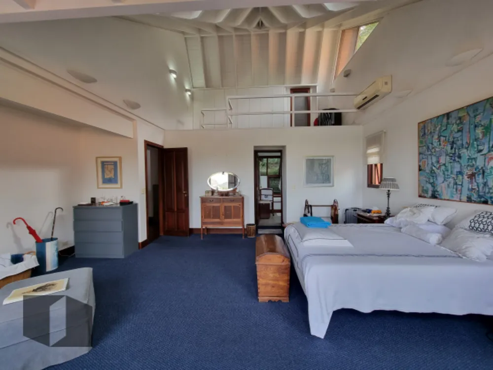 Casa, 4 quartos, 660 m² - Foto 31