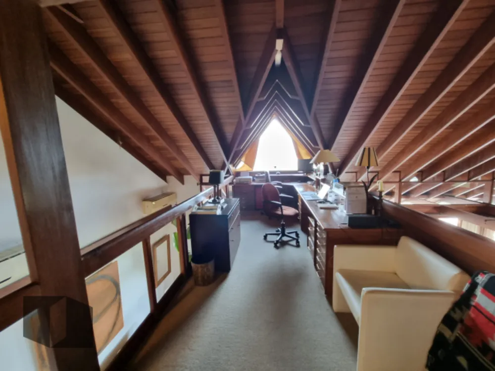 Casa, 4 quartos, 660 m² - Foto 26