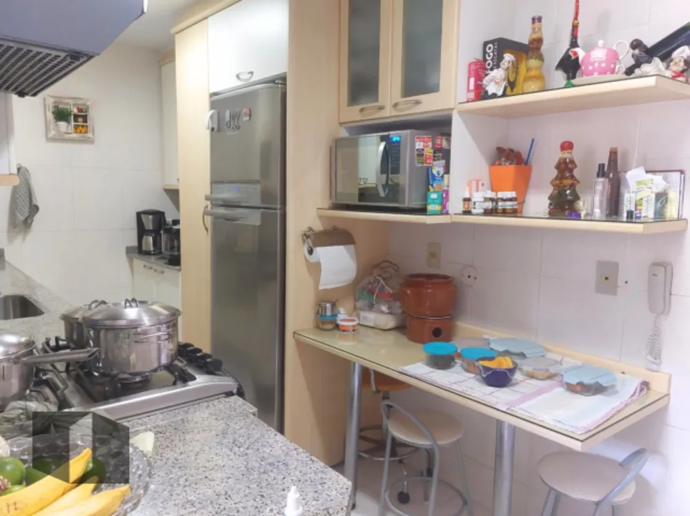 Apartamento, 3 quartos, 112 m² - Foto 17