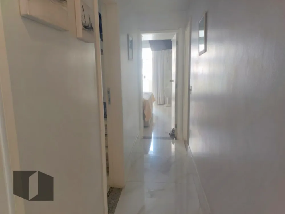 Apartamento, 3 quartos, 112 m² - Foto 8