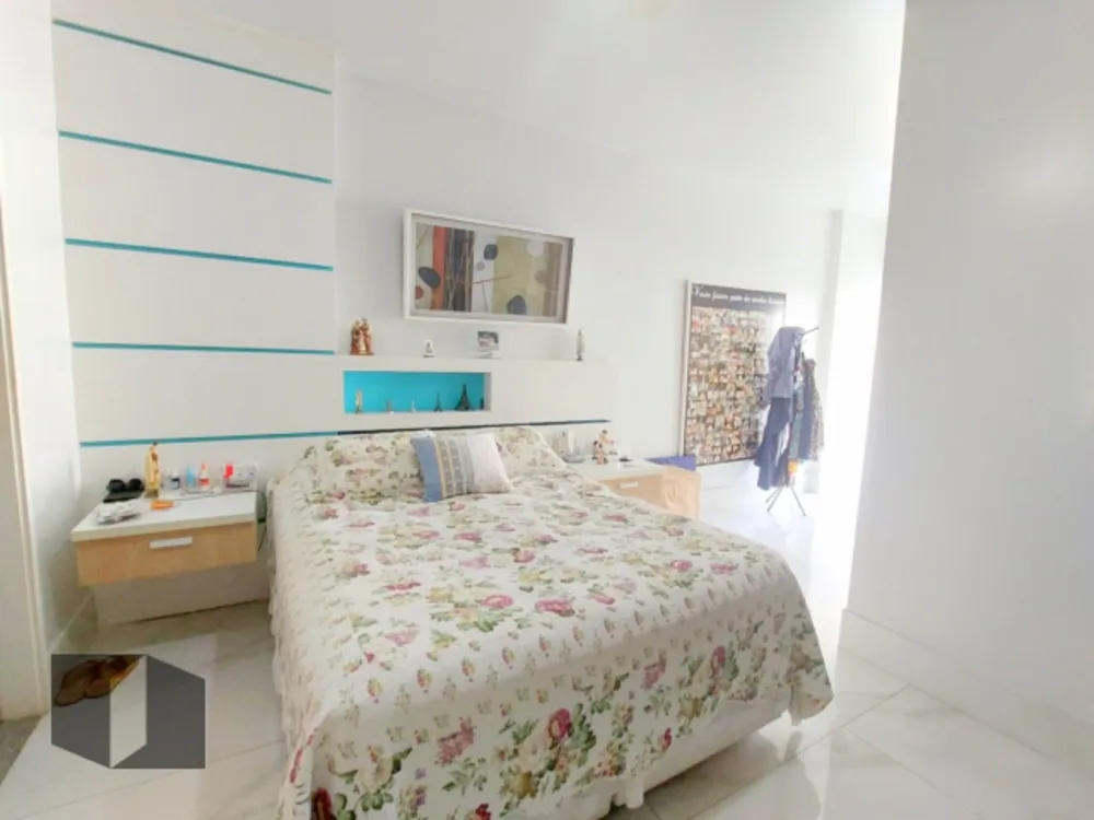 Apartamento, 3 quartos, 112 m² - Foto 9