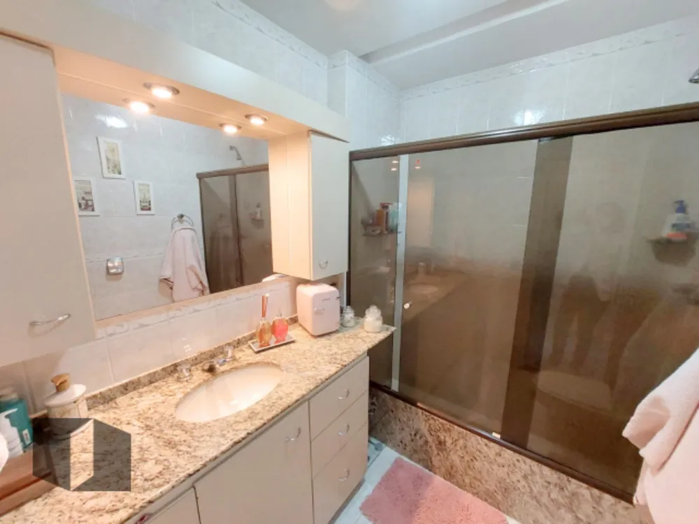 Apartamento, 3 quartos, 112 m² - Foto 15