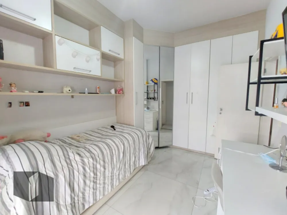 Apartamento, 3 quartos, 112 m² - Foto 12