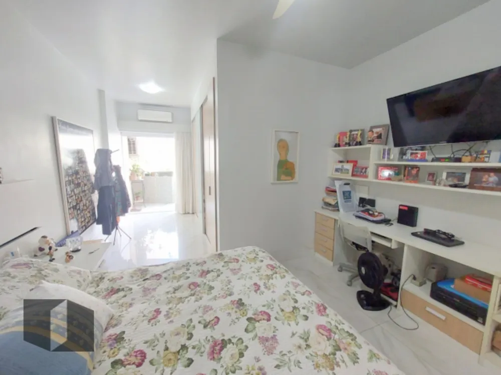 Apartamento, 3 quartos, 112 m² - Foto 10
