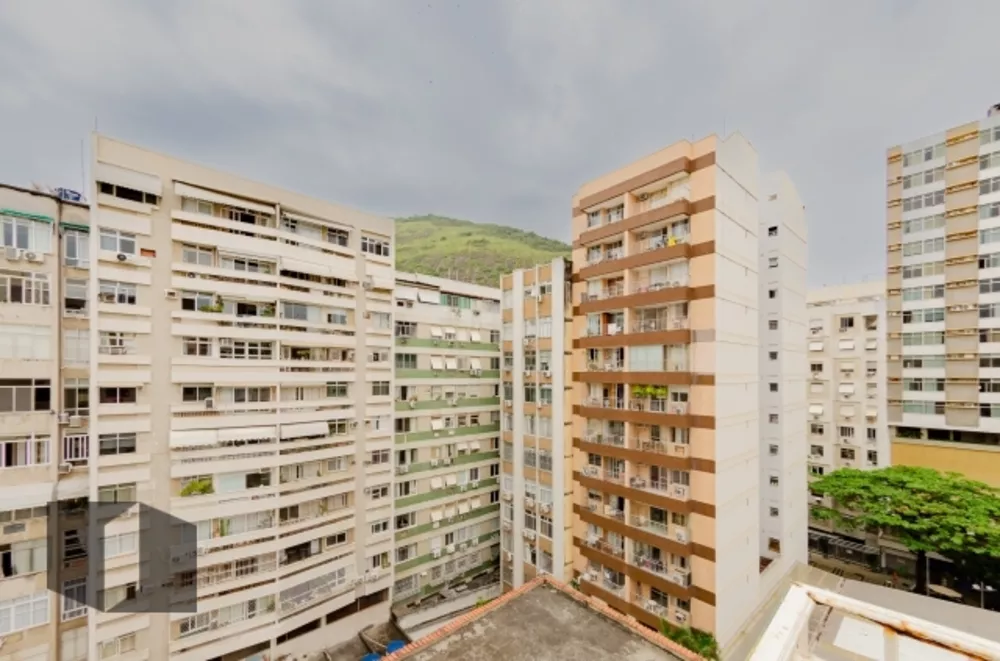 Apartamento, 3 quartos, 215 m² - Foto 39