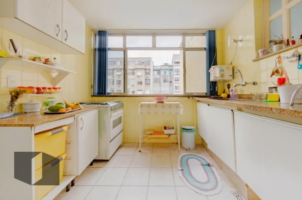 Apartamento, 3 quartos, 215 m² - Foto 40