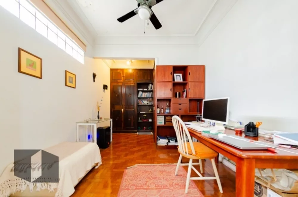 Apartamento, 3 quartos, 215 m² - Foto 54