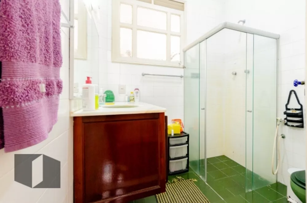 Apartamento, 3 quartos, 215 m² - Foto 30