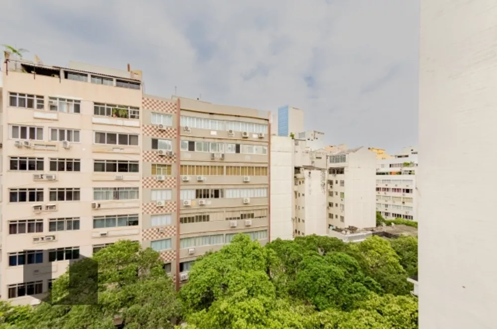 Apartamento, 3 quartos, 215 m² - Foto 36