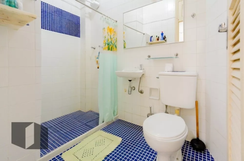 Apartamento, 3 quartos, 215 m² - Foto 51