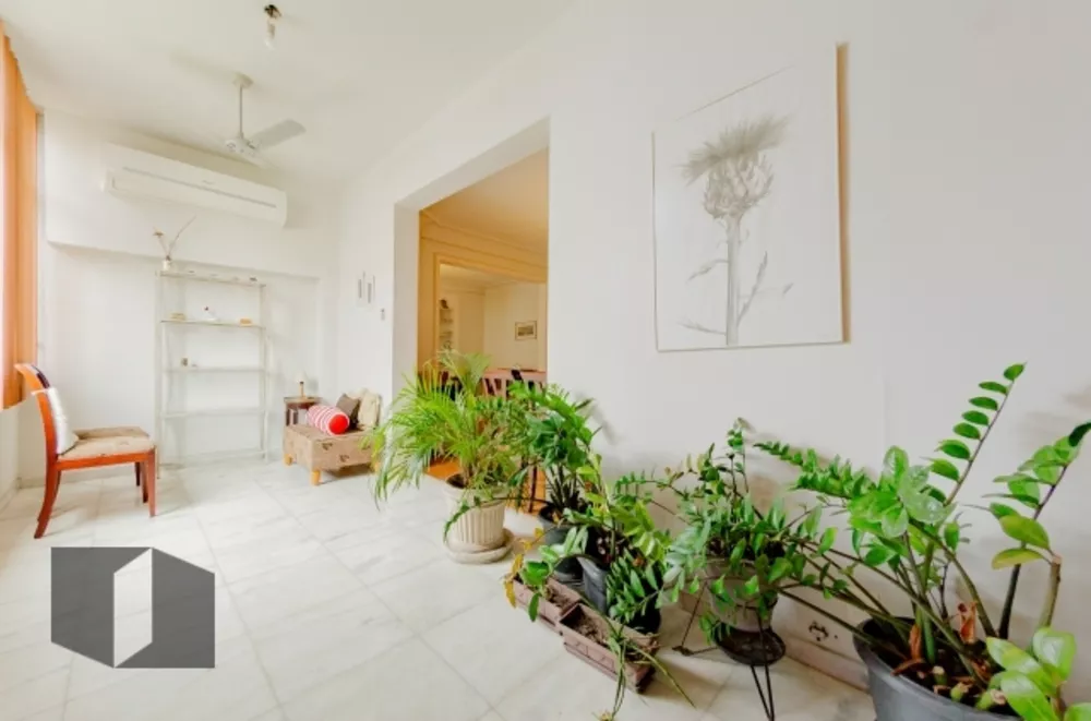 Apartamento, 3 quartos, 215 m² - Foto 44
