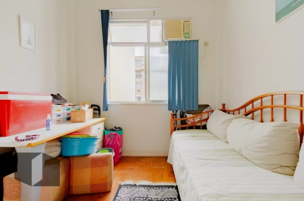 Apartamento, 3 quartos, 215 m² - Foto 29