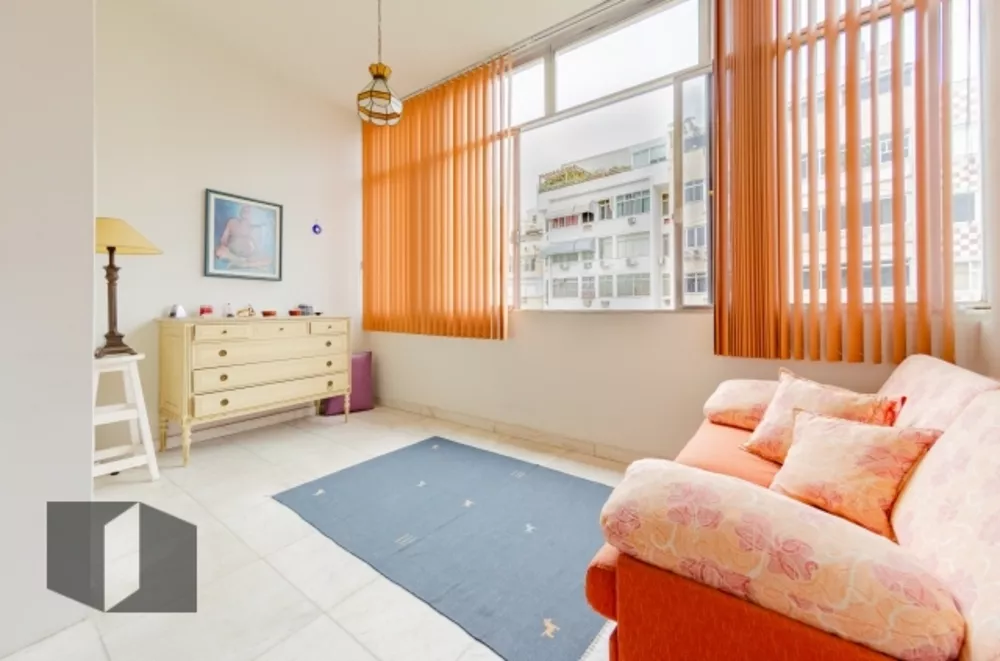 Apartamento, 3 quartos, 215 m² - Foto 52