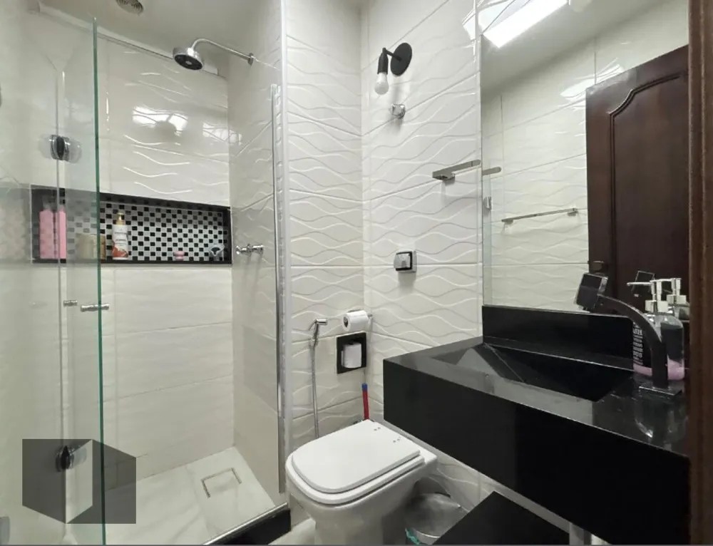 Apartamento, 3 quartos, 150 m² - Foto 27